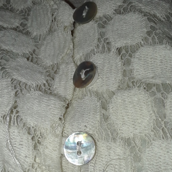 Thigh Length Dress - Picture 2 of 8